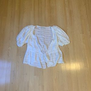 Urban Outfitters Shirt